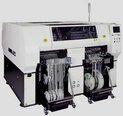 PANASONIC AM100