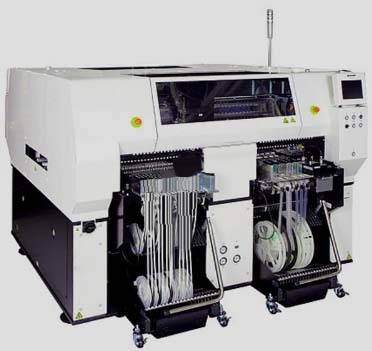 Photo Used PANASONIC AM100 For Sale