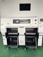 Photo Used PANASONIC AM100 For Sale