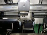 Photo Used PANASONIC AM100 For Sale