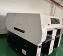 Photo Used PANASONIC AM100 For Sale