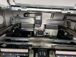 Photo Used PANASONIC AM100 For Sale