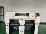Photo Used PANASONIC AM100 For Sale
