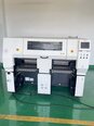 Photo Used PANASONIC AM100 For Sale