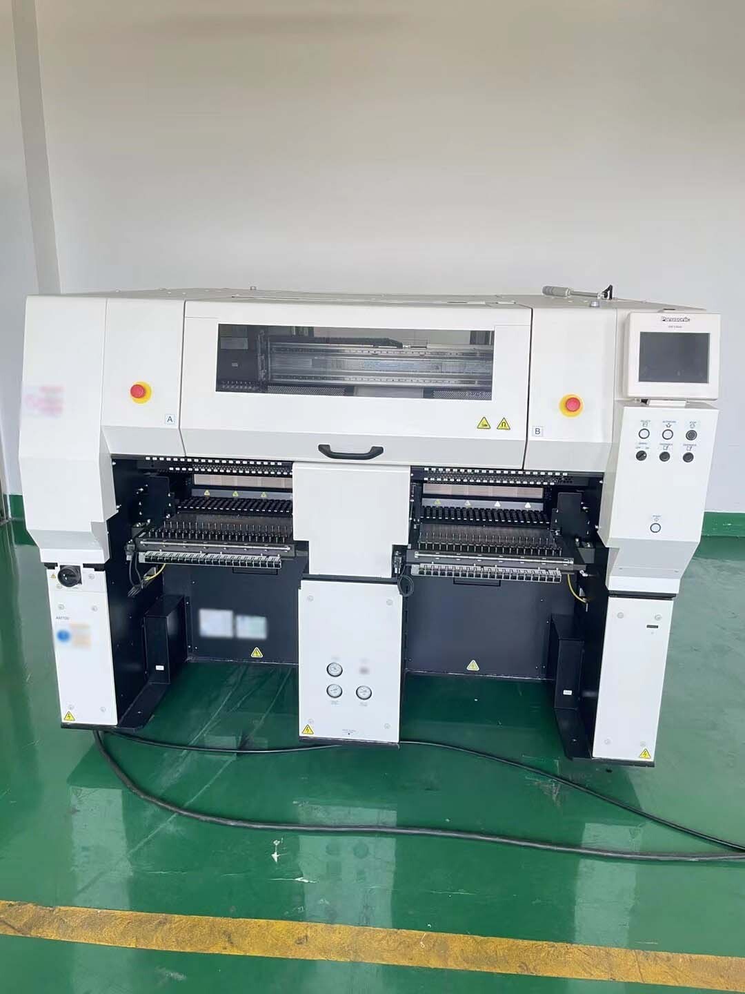 Photo Used PANASONIC AM100 For Sale