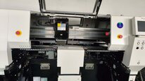 Photo Used PANASONIC AM100 For Sale