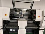 Photo Used PANASONIC AM100 For Sale