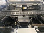 Photo Used PANASONIC AM100 For Sale