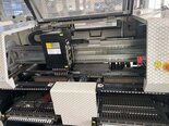 Photo Used PANASONIC AM100 For Sale