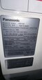 Photo Used PANASONIC AM100 For Sale
