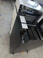 Photo Used PANASONIC AM100 For Sale