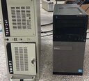 Photo Used PANASONIC AM100 For Sale