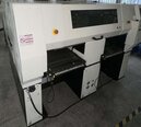 Photo Used PANASONIC AM100 For Sale