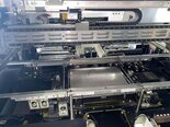 Photo Used PANASONIC AM100 For Sale