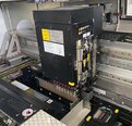 Photo Used PANASONIC AM100 For Sale