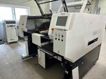 Photo Used PANASONIC AM100 For Sale