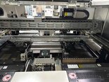 Photo Used PANASONIC AM100 For Sale