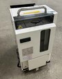 Photo Used PANASONIC AM100 For Sale