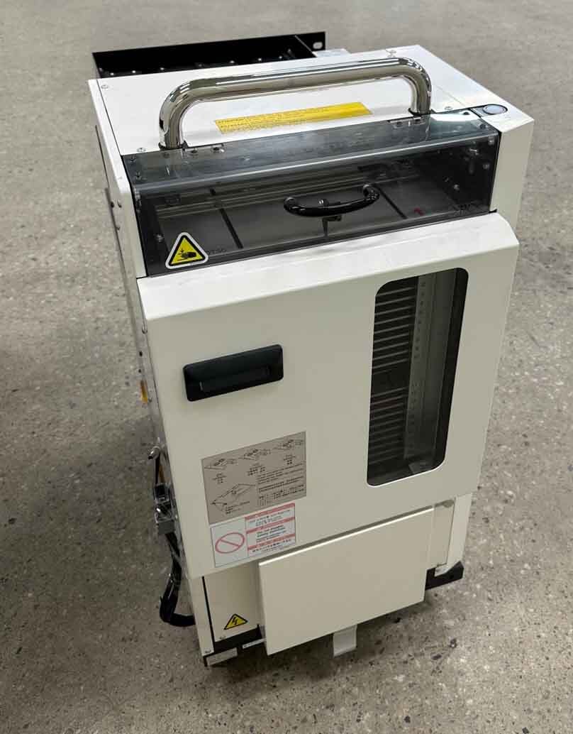 Photo Used PANASONIC AM100 For Sale