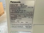 Photo Used PANASONIC AM100 For Sale