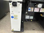 Photo Used PANASONIC AM100 For Sale
