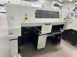 Photo Used PANASONIC AM100 For Sale