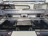 Photo Used PANASONIC AM100 For Sale