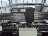 Photo Used PANASONIC AM100 For Sale