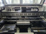 Photo Used PANASONIC AM100 For Sale
