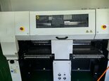 PANASONIC AM100