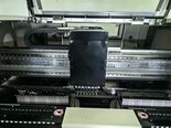 Photo Used PANASONIC AM100 For Sale