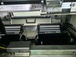 Photo Used PANASONIC AM100 For Sale