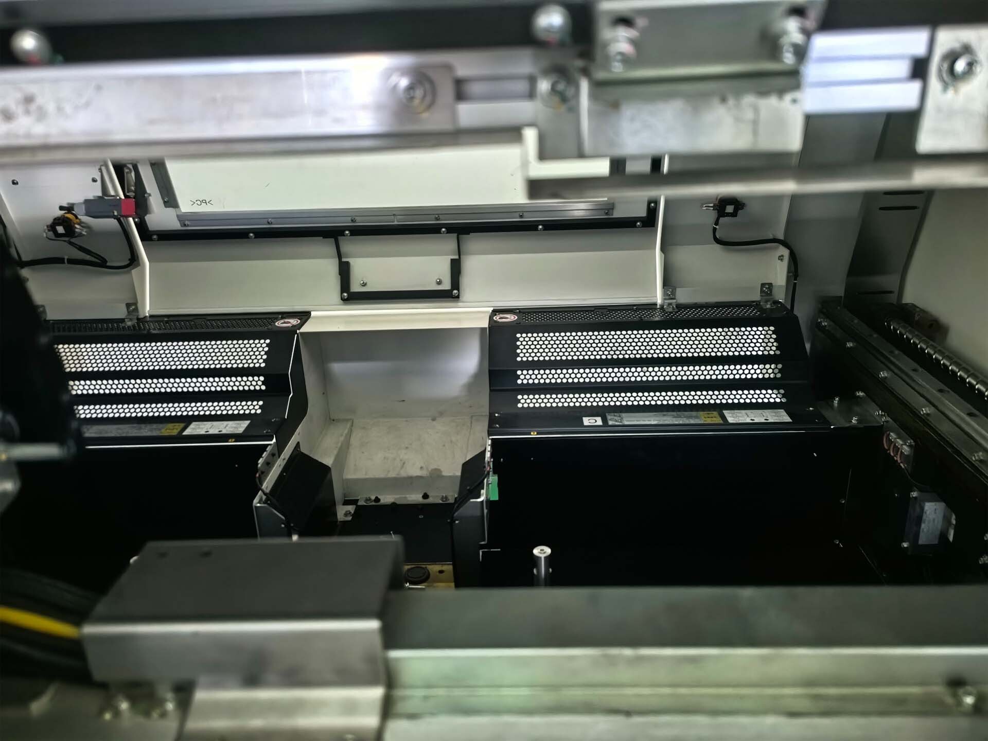 Photo Used PANASONIC AM100 For Sale