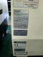 Photo Used PANASONIC AM100 For Sale