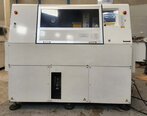 Photo Utilisé PANASONIC AV132 À vendre