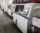 Photo Utilisé PANASONIC AV132 À vendre