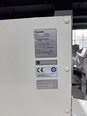 Photo Utilisé PANASONIC AV132 À vendre