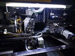 Photo Utilisé PANASONIC AV132 À vendre