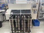 Photo Utilisé PANASONIC AV132 À vendre