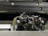 圖為 已使用的 PANASONIC AVK2 待售