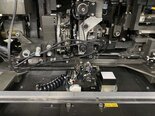 圖為 已使用的 PANASONIC AVK2 待售