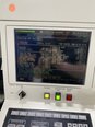 圖為 已使用的 PANASONIC AVK2 待售