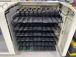 圖為 已使用的 PANASONIC AVK2 待售