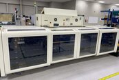 圖為 已使用的 PANASONIC AVK2 待售