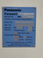 圖為 已使用的 PANASONIC AVK2 待售