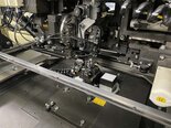 圖為 已使用的 PANASONIC AVK2 待售