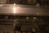 Photo Utilisé PANASONIC BM123 À vendre