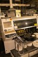 Photo Utilisé PANASONIC BM123 À vendre