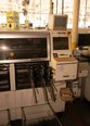 Photo Utilisé PANASONIC BM123 À vendre