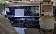 PANASONIC BM231